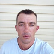  ,   , 37 ,   ,   , c , 