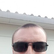 ���������� �������, ������� ����, 45