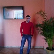 ���������� ����������, ���� ������� �����, 42 ����, ������������ ��� ������, ����� � ���������, c�������� ���������