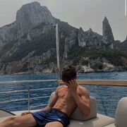 ���������� �����������, ���� ����� Maks, 25 ���, ������������ ��� ������, ����� � ���������