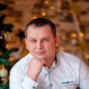 ���������� ������� �����������, ������� ������, 38