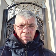  ,   , 54 ,   c 