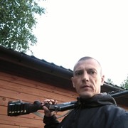 ���������� ����������, ���� ������� �������, 48 ���, ������������ ��� ������, ����� � ���������, c�������� ���������