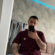 ���������� ������, ���� ����� �������, 25 ���, ������������ ��� ������, ����� � ���������