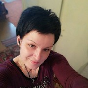 ���������� �������, ���� ������� �������, 38 ���, ������������ ��� ������, ����� � ���������, c�������� ���������