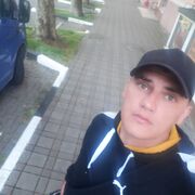  ,   , 38 ,   ,   