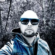  ,   ROGE, 39 ,   c 