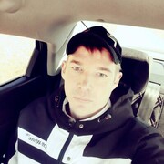  ,   , 32 ,   ,   , c , 
