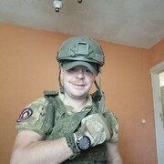 ���������� �����������, ���� ������� �����, 37 ���, ������������ ��� ������, ����� � ���������, c�������� ���������, ���������