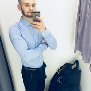  ,   , 30 ,   ,   , c 