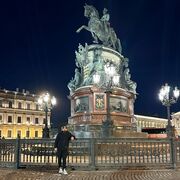 ���������� ������, ���� ������� ����, 36 ���, ������������ ��� ������, ����� � ���������, c�������� ���������, ���������