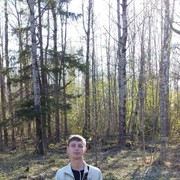 ���������� ������, ���� ������� ������, 28 ���, ������������ ��� ����� � ���������, c�������� ���������