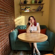  ,   , 26 ,   ,   , 