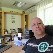  ,   , 55 ,   ,   , c , 