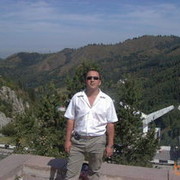 ���������� ������, ���� ������� �������, 45 ���, ������������ ��� ������, ���������