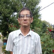  ,   , 48 ,   ,   , c 
