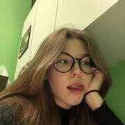  -,   , 22 ,   ,   
