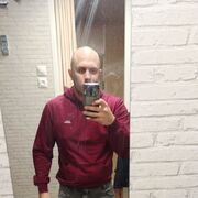 ���������� �������, ���� ������� ����, 35 ���, ������������ ��� ������, ����� � ���������