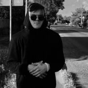  --,   Lokimtrlin, 24 ,   ,   
