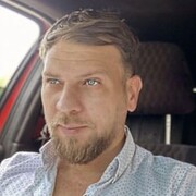  Sakarya,   Semi, 38 ,   ,   