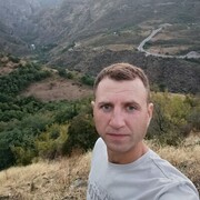 ���������� ����������, ���� ������� ����, 36 ���, ������������ ��� ������, ����� � ���������, c�������� ���������