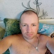  ,   ZEN, 42 ,   ,   , c 