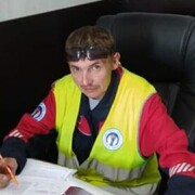  ,   , 46 ,   ,   , c , 