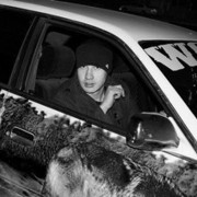 ���������� ����-���, ���� ������� �����, 37 ���, ������������ ��� ������, ����� � ���������, c�������� ���������