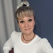 ���������� �������, ���� ������� �������, 37 ���, ������������ ��� c�������� ���������