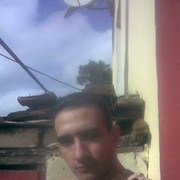  ,   , 35 ,   