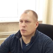  --,   , 50 ,   ,   , c 