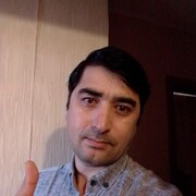  -,   , 33 ,   ,   , c , 