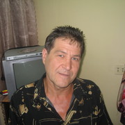 ���������� ������, ���� ������� ��������, 61 ���, ������������ ��� ������, ����� � ���������, c�������� ���������