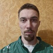 ���������� �����, ���� ������� �����, 32 ����, ������������ ��� c�������� ���������