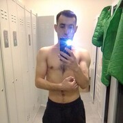 ���������� ������, ���� ������� ������, 34 ����, ������������ ��� ������, ����� � ���������