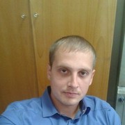  --,   Krolik123321, 38 ,   