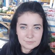 ���������� �����, ���� ������� ������, 32 ����, ������������ ��� ����� � ���������, c�������� ���������