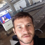  ,   Ivan, 37 ,   ,   