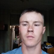 ���������� ���������, ���� ������� ���������, 32 ����, ������������ ��� ����� � ���������