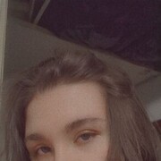   ,  , 21