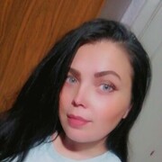 ���������� ������� ��������, ���� ������� ����, 37 ���, ������������ ��� ������, ����� � ���������, c�������� ���������