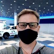 ���������� ��������, ���� ������� ������, 54 ����, ������������ ��� ������, ����� � ���������, ���������