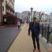  ,   , 40 ,   