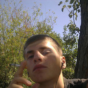  ,   Rija21, 50 ,   