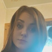 ���������� �����, ���� ������� ������, 27 ���, ������������ ��� ������, ����� � ���������