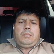   ,  Saidraxmon, 41