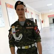 ,   Vladimir, 23 ,   ,   