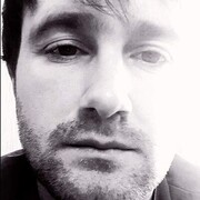 ���������� ������ ��������, ���� ������� �������, 32 ����, ������������ ��� ������, ����� � ���������, c�������� ���������