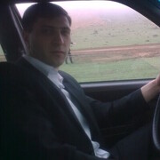  ,   Etibar, 37 ,   ,   