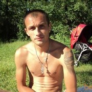  ,   , 38 ,   ,   , c 